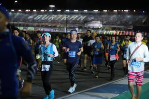 BIB: 40576, 45364, 43145
                            <button type="button" onclick="openModal(10581088)" class="btn btn-primary btn-sm float-right btn-popup" data-toggle="modal" data-target=".modal-high-quality">
                        <i class="fas fa-shopping-cart"></i> Add to Cart
                    </button>
                                            <button type="button" onclick="isThisMe(10581088, true)" class="btn btn-success btn-sm float-right btn-popup btn-isme hidden" data-toggle="tooltip" data-placement="bottom" title="นี่คือรูปของคุณใช่ไหม คลิกที่นี่เพื่อเอาเข้าอัลบั้ม">
                        <i class="fas fa-plus"></i> Add to album
                    </button>
                    <button type="button" onclick="isThisMe(10581088, false)" class="btn btn-warning btn-sm float-right btn-popup btn-isnotme hidden">
                        <i class="fas fa-ban"></i> Remove from album
                    </button>